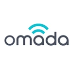 Logo of Omada android Application 